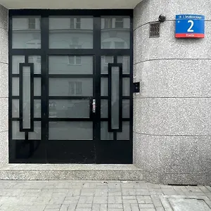  Apartament 26